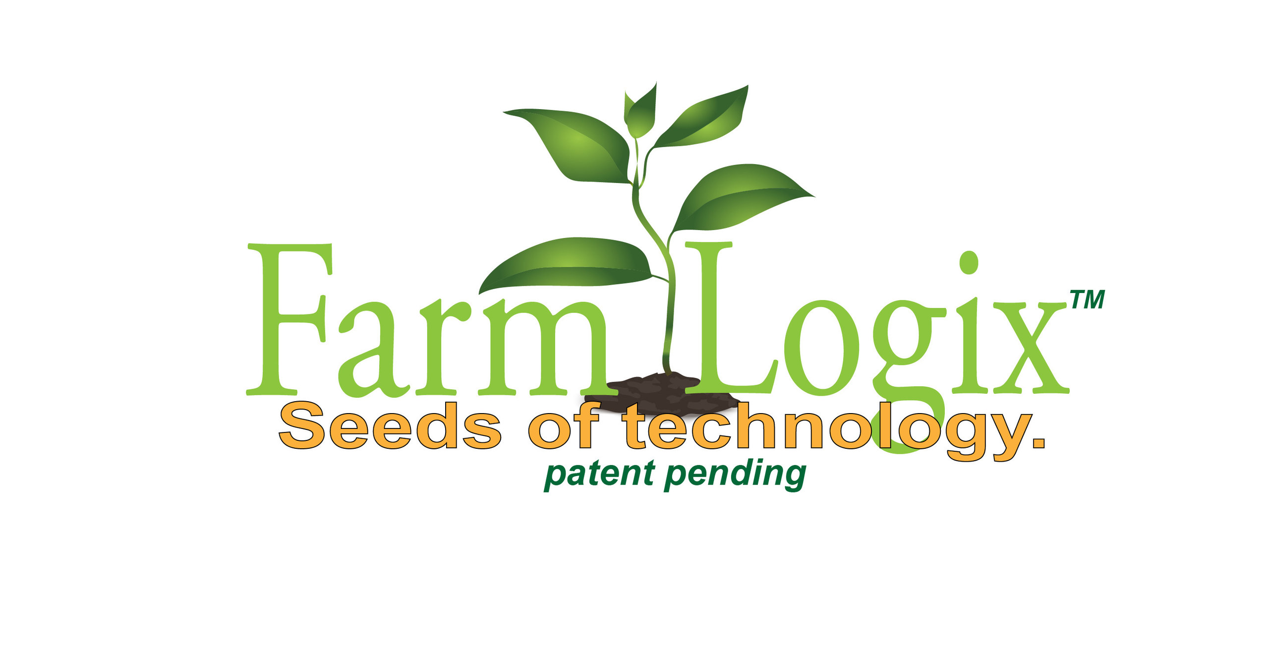 Farmlogix