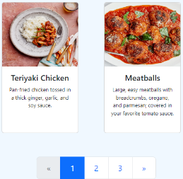 Pi Chef
