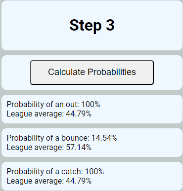 App Step 3